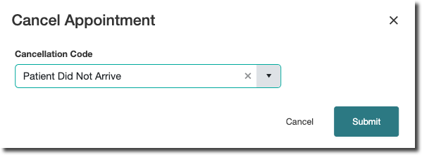 Cancel Appointment Code.png