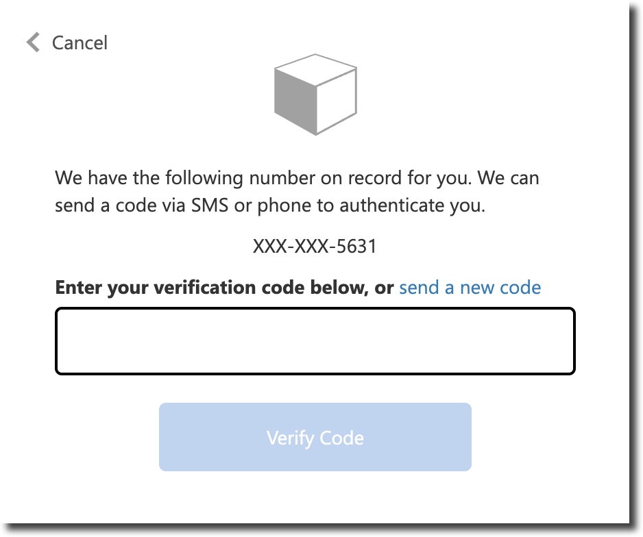 Verify MFA.png
