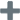 Plus icon.png