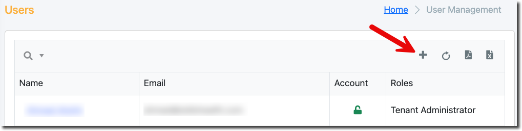 Users > Add.png