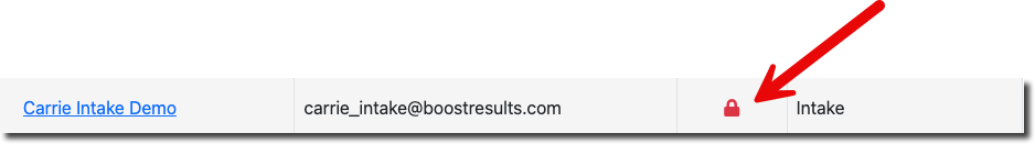 Locked Example.png