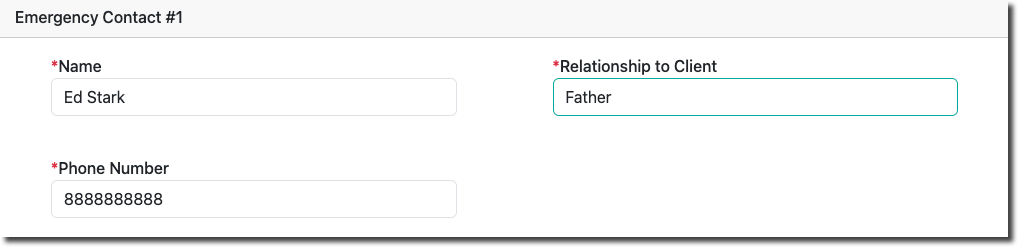 Emergency Contact Form.png