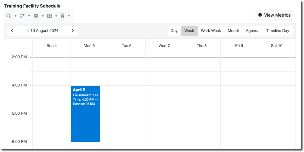 Confirmed_Appointment.png