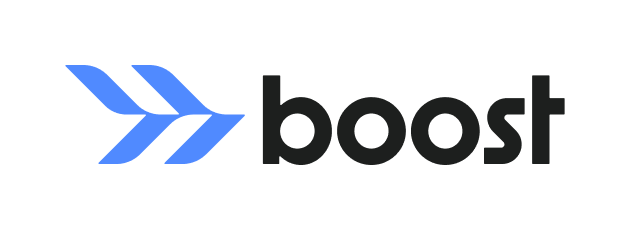 boost-logo-color.png