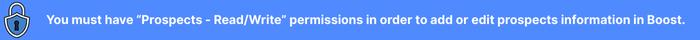 ProspectsPermissionsBanner.png