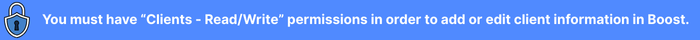 ClientsPermissionsBanner.png
