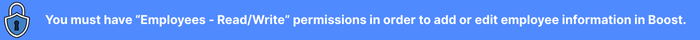 Permissions Banner.png