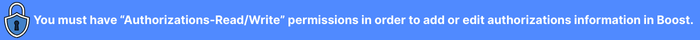 Permissions Banner.png