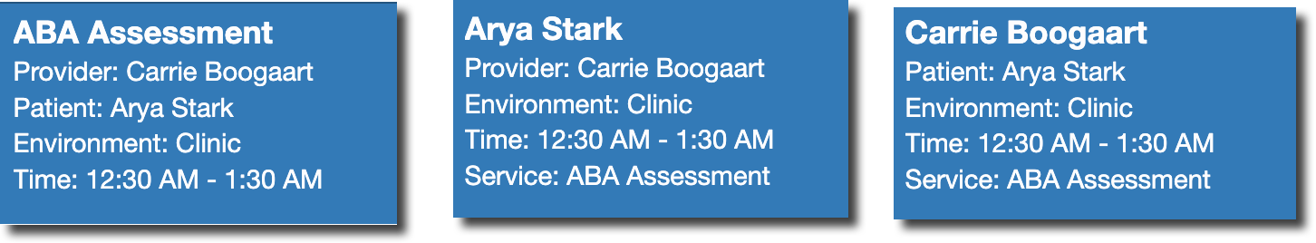 Appointment View Order.png