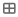 Schedule Legend Icon