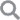 Search Icon.png