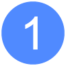 TableNumber1.png