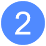 TableNumber2.png