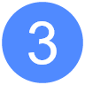 TableNumber3.png