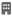 Facilities Icon