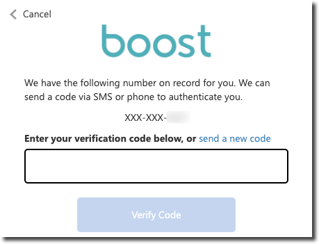 2024-11-04_11-17-58.png