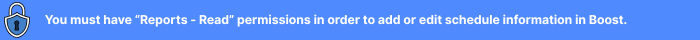 Permissions Banner.png
